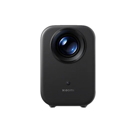 Xiaomi Smart Projector L1 UK