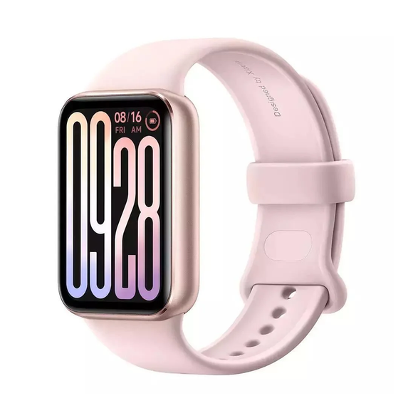 Xiaomi Smart Band 9 Pro