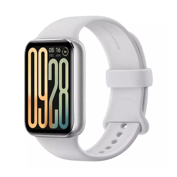 Xiaomi Smart Band 9 Pro