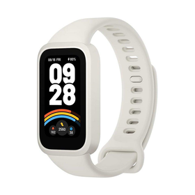 Xiaomi Smart Band 9 Active