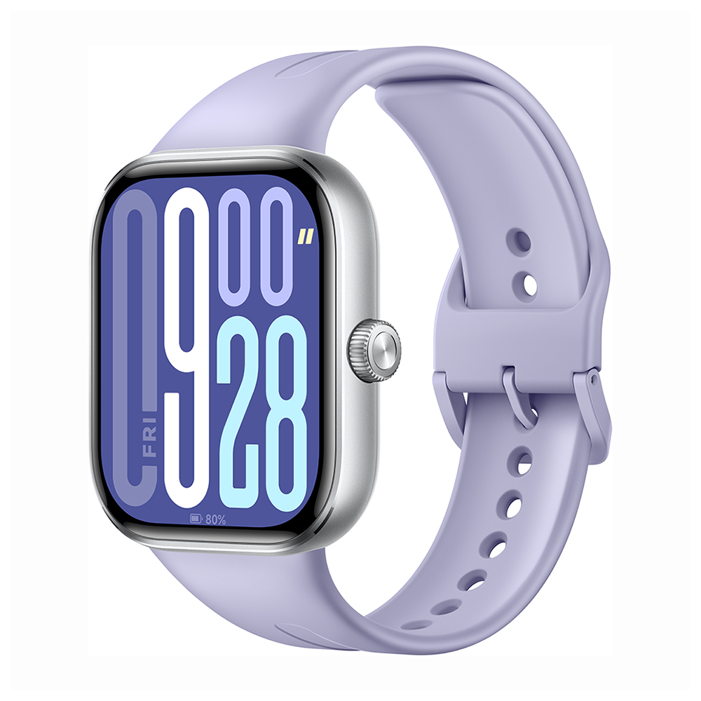 Xiaomi Redmi Watch 5