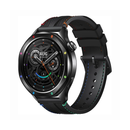 Xiaomi Watch S4-1