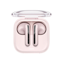 Xiaomi Redmi Buds 6 Active-5