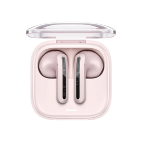 Xiaomi Redmi Buds 6 Active