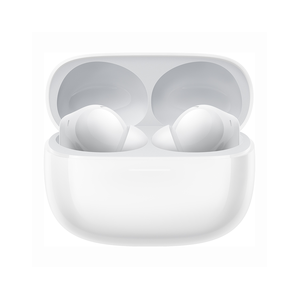Xiaomi Redmi Buds 6 Pro - 0