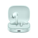 Xiaomi Redmi Buds 6-2