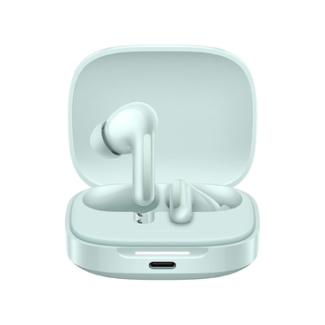 Xiaomi Redmi Buds 6 - 0