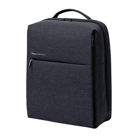 Xiaomi City Backpack 2 Dark Grey