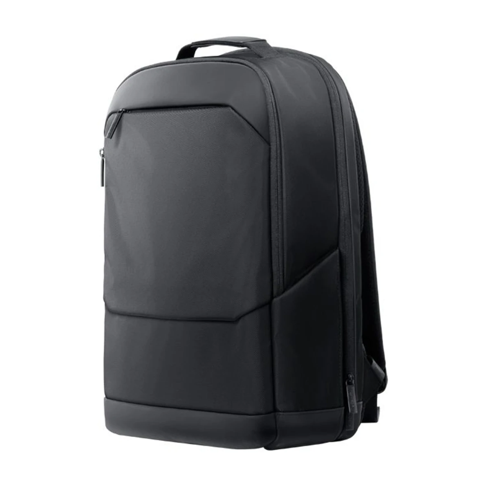 Xiaomi Business Backpack