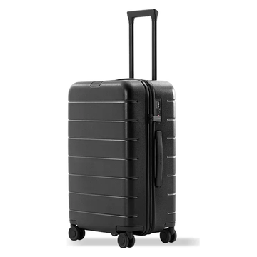 Xiaomi Luggage Classic Pro 26"