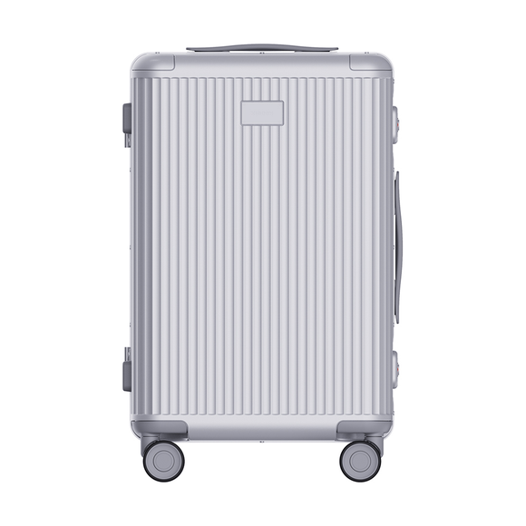 Xiaomi Aluminum Frame Luggage