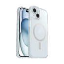  OtterBox React Case MagSafe iPhone 16e/15/14/13-1
