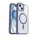  OtterBox React Case MagSafe iPhone 15/14/13-2
