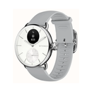 Withings ScanWatch 2-4