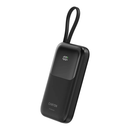 Canyon PowerBank On Power 101 10k Black-2