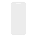 SAFE Privacy Glass for iPhone 17 Pro UWF w/Aligner