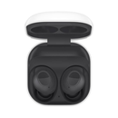 Samsung Galaxy Buds3 FE-6