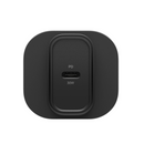 OtterBox USB-C Wall Charger Bundle Black-3