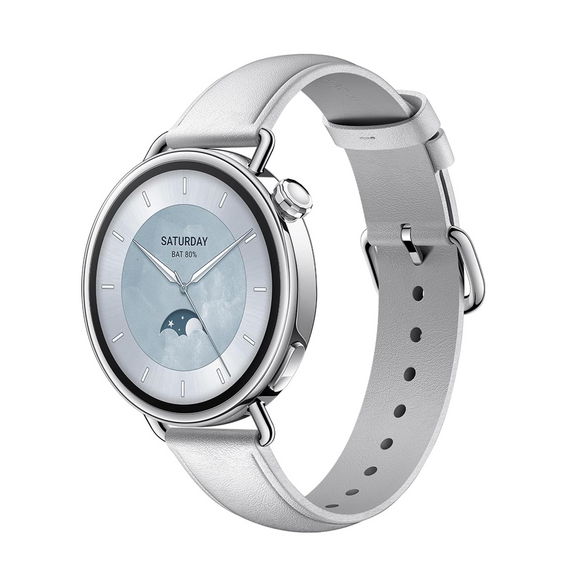 Xiaomi Watch S4 41mm