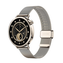 Xiaomi Watch S4 41mm-2