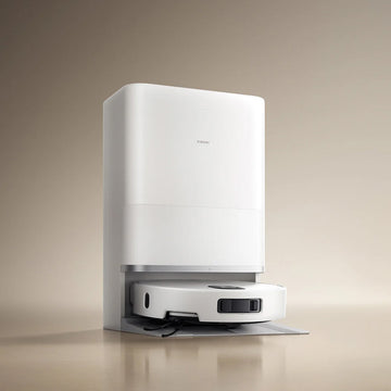Xiaomi Robot Vacuum 5 UK