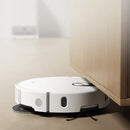 Xiaomi Robot Vacuum 5 UK