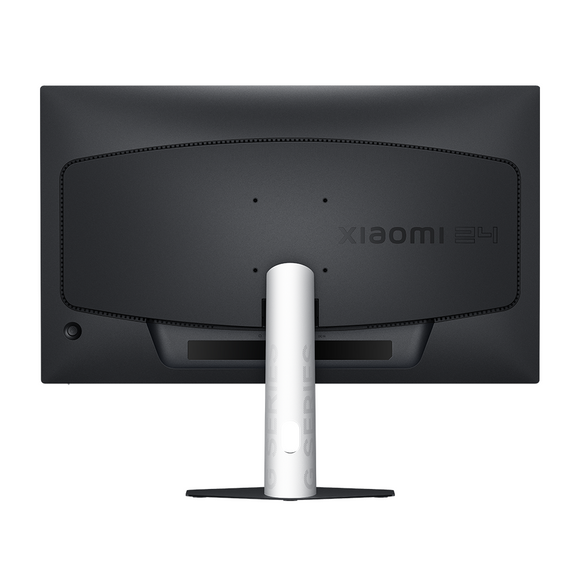 Xiaomi Gaming Monitor G24i 2026 OM4FE-GB