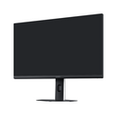 Xiaomi Gaming Monitor G24i 2026 OM4FE-GB