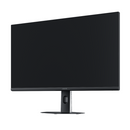 Xiaomi Gaming Monitor G27i 2026 OM4FF-GB