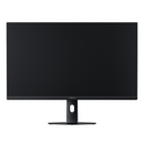 Xiaomi Gaming Monitor G27i 2026 OM4FF-GB