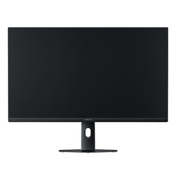 Xiaomi Gaming Monitor G27i 2026 OM4FF-GB