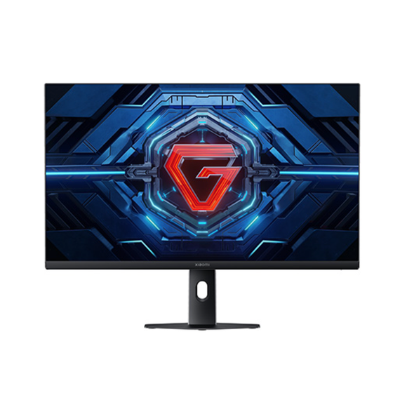 Xiaomi Gaming Monitor G27i 2026 OM4FF-GB