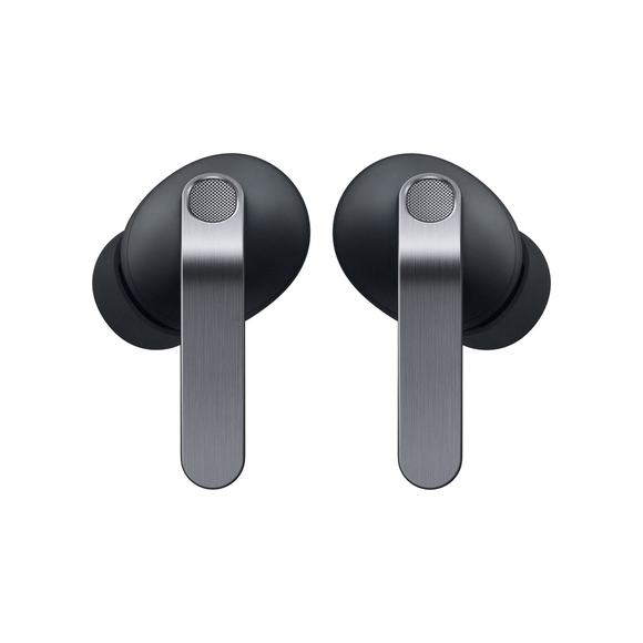 Samsung Galaxy Buds4 Pro