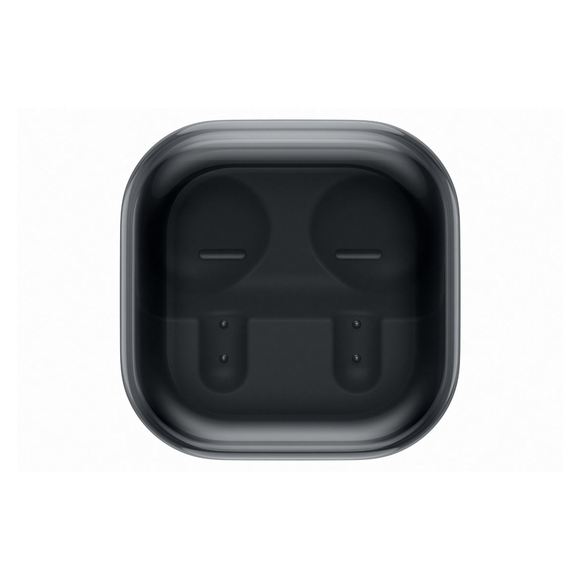 Samsung Galaxy Buds4