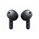 Samsung Galaxy Buds4