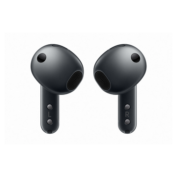 Samsung Galaxy Buds4
