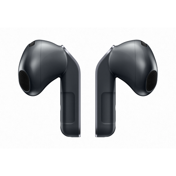 Samsung Galaxy Buds4