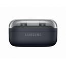 Samsung Galaxy Buds4