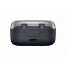 Samsung Galaxy Buds4