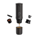 OutIn Nano Portable Electric Espresso Machine-13