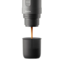 OutIn Nano Portable Electric Espresso Machine-10