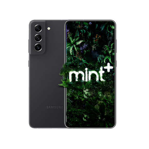 <h4>Galaxy S21 FE</h4>