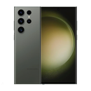 Samsung Galaxy S23 Ultra-7