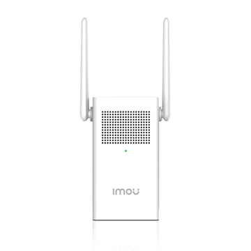 IMOU DS21 Doorbell Chime