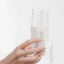 IMOU DS21 Doorbell Chime-2