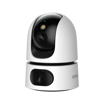IMOU Ranger Dual IP Indoor Security Camera
