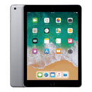 iPad 5 32GB Cellular-2