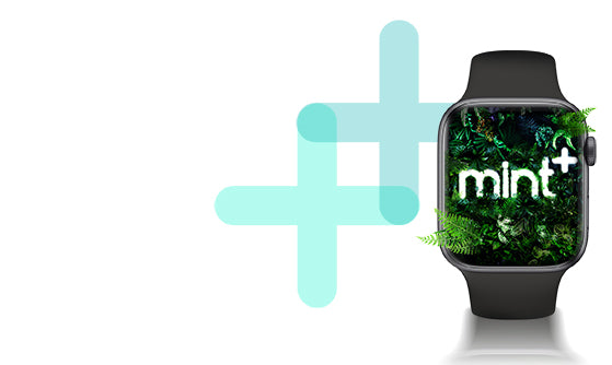 Smartwatches