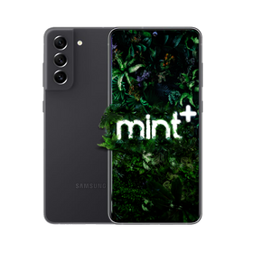 Samsung Galaxy S21 FE