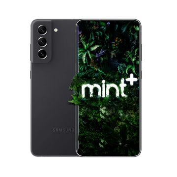 Samsung Galaxy S21 FE